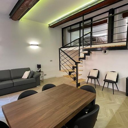 Gallo Premium Nice Ngoại thất bức ảnh