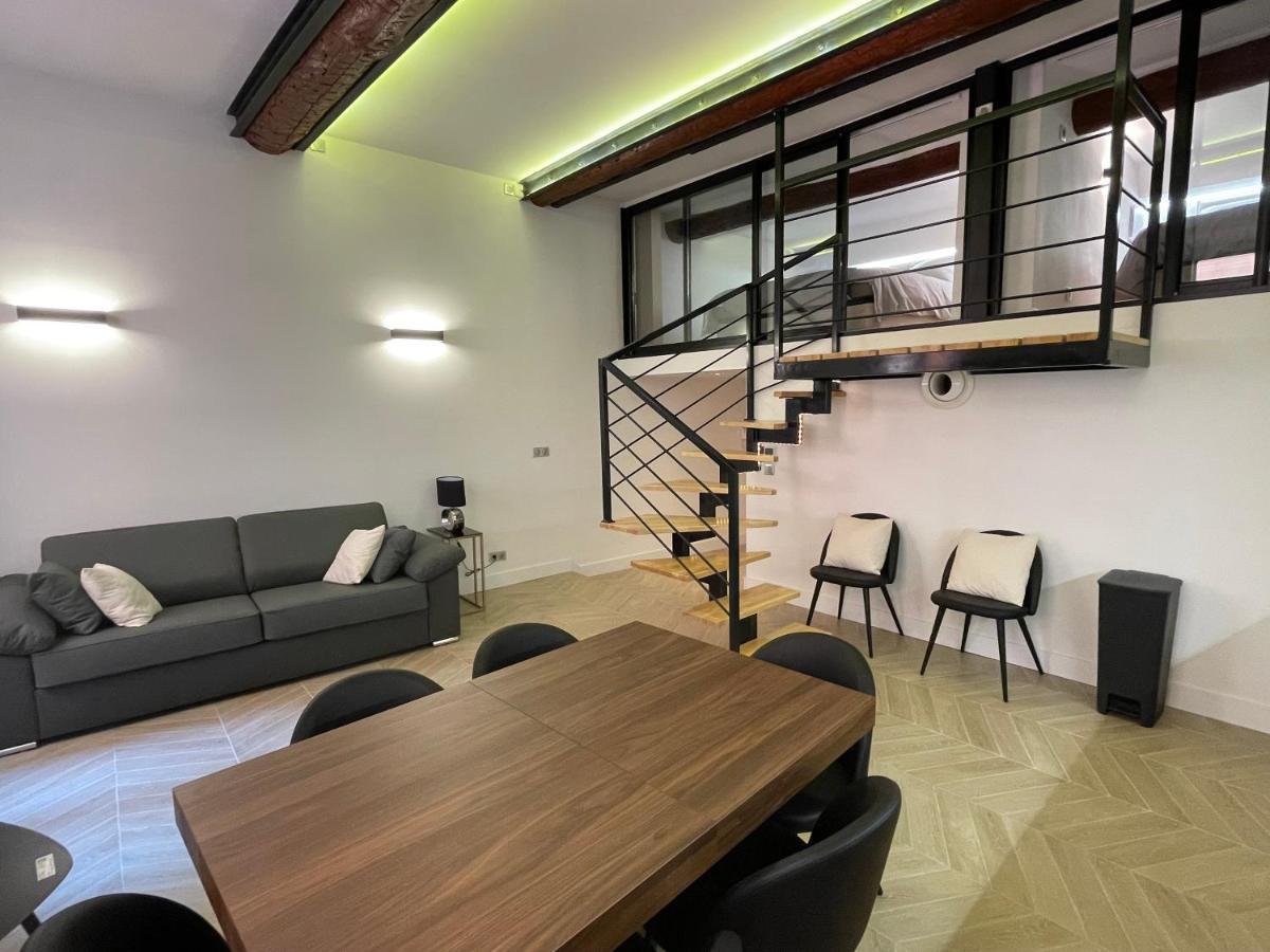Gallo Premium Nice Ngoại thất bức ảnh