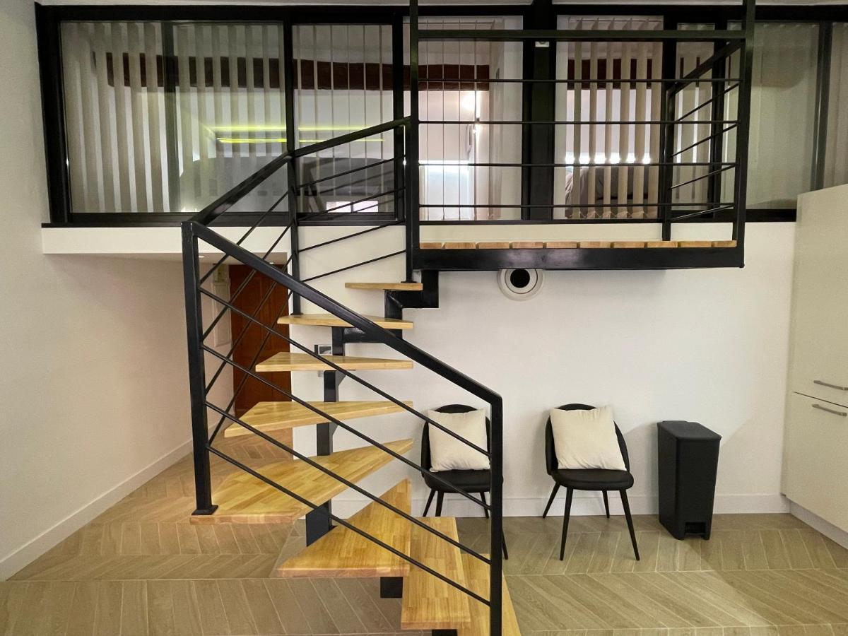Gallo Premium Nice Ngoại thất bức ảnh